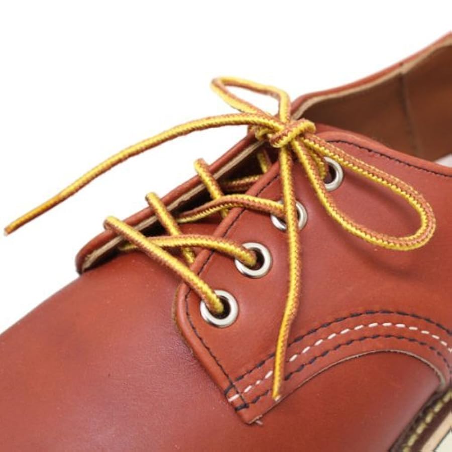レッドウイング　8001 Amazon | (レッドウィング) RED WING 8001 WORK OXFORD (ワーク
